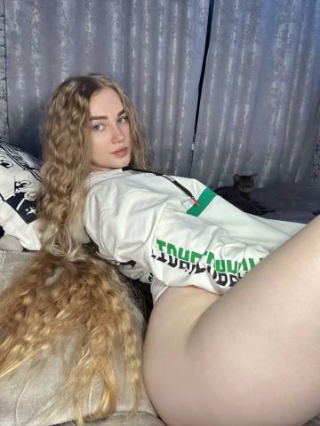Снежана